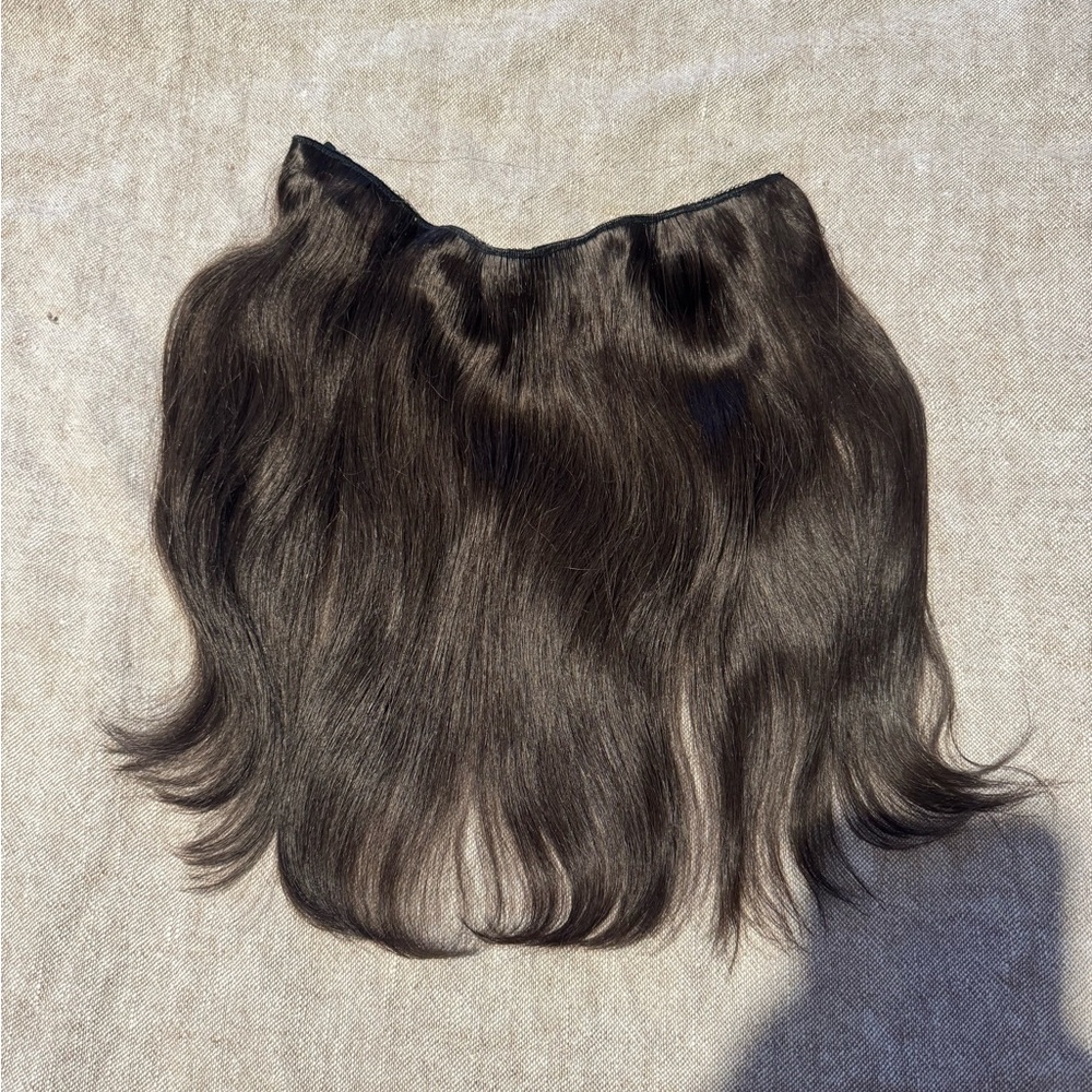 Halo Extensions #2 - Picture 4 of 6